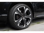 CUPRA Ateca 2.0 TSI 4DRIVE |Beats Audio|360 Camera|ACC|