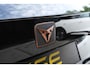 CUPRA Ateca 2.0 TSI 4DRIVE |Beats Audio|360 Camera|ACC|