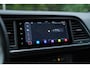 CUPRA Ateca 2.0 TSI 4DRIVE |Beats Audio|360 Camera|ACC|