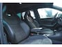 CUPRA Ateca 2.0 TSI 4DRIVE |Beats Audio|360 Camera|ACC|