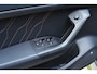 CUPRA Ateca 2.0 TSI 4DRIVE |Beats Audio|360 Camera|ACC|