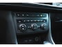 CUPRA Ateca 2.0 TSI 4DRIVE |Beats Audio|360 Camera|ACC|