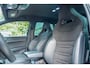 CUPRA Ateca 2.0 TSI 4DRIVE |Beats Audio|360 Camera|ACC|