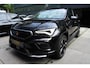 CUPRA Ateca 2.0 TSI 4DRIVE |Beats Audio|360 Camera|ACC|