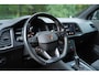 CUPRA Ateca 2.0 TSI 4DRIVE |Beats Audio|360 Camera|ACC|