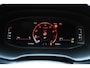 CUPRA Ateca 2.0 TSI 4DRIVE |Beats Audio|360 Camera|ACC|