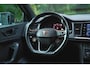 CUPRA Ateca 2.0 TSI 4DRIVE |Beats Audio|360 Camera|ACC|