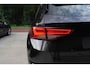 CUPRA Ateca 2.0 TSI 4DRIVE |Beats Audio|360 Camera|ACC|