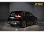CUPRA Ateca 2.0 TSI 4DRIVE |Beats Audio|360 Camera|ACC|