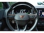 CUPRA Ateca 2.0 TSI 4DRIVE |Beats Audio|360 Camera|ACC|