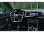 CUPRA Ateca 2.0 TSI 4DRIVE |Beats Audio|360 Camera|ACC|