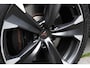 CUPRA Ateca 2.0 TSI 4DRIVE |Beats Audio|360 Camera|ACC|