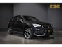 CUPRA Ateca 2.0 TSI 4DRIVE |Beats Audio|360 Camera|ACC|