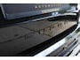 CUPRA Ateca 2.0 TSI 4DRIVE |Beats Audio|360 Camera|ACC|