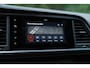 CUPRA Ateca 2.0 TSI 4DRIVE |Beats Audio|360 Camera|ACC|
