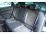 CUPRA Ateca 2.0 TSI 4DRIVE |Beats Audio|360 Camera|ACC|