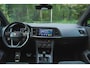 CUPRA Ateca 2.0 TSI 4DRIVE |Beats Audio|360 Camera|ACC|