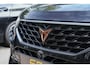 CUPRA Ateca 2.0 TSI 4DRIVE |Beats Audio|360 Camera|ACC|