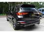 CUPRA Ateca 2.0 TSI 4DRIVE |Beats Audio|360 Camera|ACC|