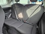 Peugeot 108 1.0 e-VTi Active 3 Deurs Airco Elec pakket Led