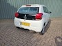 Peugeot 108 1.0 e-VTi Active 3 Deurs Airco Elec pakket Led