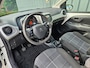 Peugeot 108 1.0 e-VTi Active 3 Deurs Airco Elec pakket Led