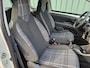 Peugeot 108 1.0 e-VTi Active 3 Deurs Airco Elec pakket Led