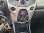 Peugeot 108 1.0 e-VTi Active 3 Deurs Airco Elec pakket Led