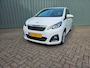Peugeot 108 1.0 e-VTi Active 3 Deurs Airco Elec pakket Led