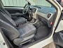 Peugeot 108 1.0 e-VTi Active 3 Deurs Airco Elec pakket Led