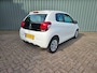 Peugeot 108 1.0 e-VTi Active 3 Deurs Airco Elec pakket Led