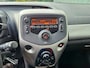 Peugeot 108 1.0 e-VTi Active 3 Deurs Airco Elec pakket Led