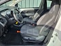 Peugeot 108 1.0 e-VTi Active 3 Deurs Airco Elec pakket Led