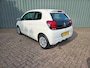 Peugeot 108 1.0 e-VTi Active 3 Deurs Airco Elec pakket Led