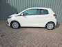Peugeot 108 1.0 e-VTi Active 3 Deurs Airco Elec pakket Led