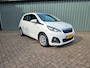 Peugeot 108 1.0 e-VTi Active 3 Deurs Airco Elec pakket Led
