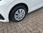 Peugeot 108 1.0 e-VTi Active 3 Deurs Airco Elec pakket Led