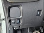 Peugeot 108 1.0 e-VTi Active 3 Deurs Airco Elec pakket Led
