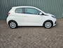 Peugeot 108 1.0 e-VTi Active 3 Deurs Airco Elec pakket Led