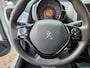 Peugeot 108 1.0 e-VTi Active 3 Deurs Airco Elec pakket Led