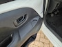 Peugeot 108 1.0 e-VTi Active 3 Deurs Airco Elec pakket Led