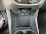 Peugeot 108 1.0 e-VTi Active 3 Deurs Airco Elec pakket Led