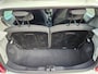 Peugeot 108 1.0 e-VTi Active 3 Deurs Airco Elec pakket Led