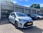 Toyota Yaris 1.5 Hybrid Dynamic Bi-Tone Navi/ Cliamte/ trekhaak