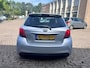 Toyota Yaris 1.5 Hybrid Dynamic Bi-Tone Navi/ Cliamte/ trekhaak