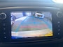 Toyota Yaris 1.5 Hybrid Dynamic Bi-Tone Navi/ Cliamte/ trekhaak