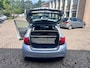 Toyota Yaris 1.5 Hybrid Dynamic Bi-Tone Navi/ Cliamte/ trekhaak