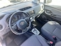 Toyota Yaris 1.5 Hybrid Dynamic Bi-Tone Navi/ Cliamte/ trekhaak