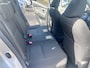 Toyota Yaris 1.5 Hybrid Dynamic Bi-Tone Navi/ Cliamte/ trekhaak
