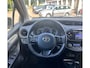 Toyota Yaris 1.5 Hybrid Dynamic Bi-Tone Navi/ Cliamte/ trekhaak